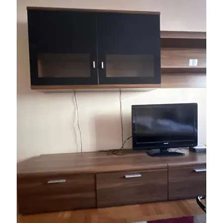 Sshome